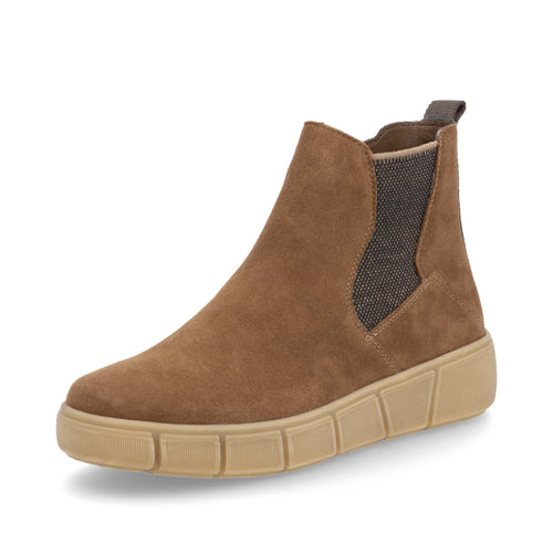 Remonte Boots