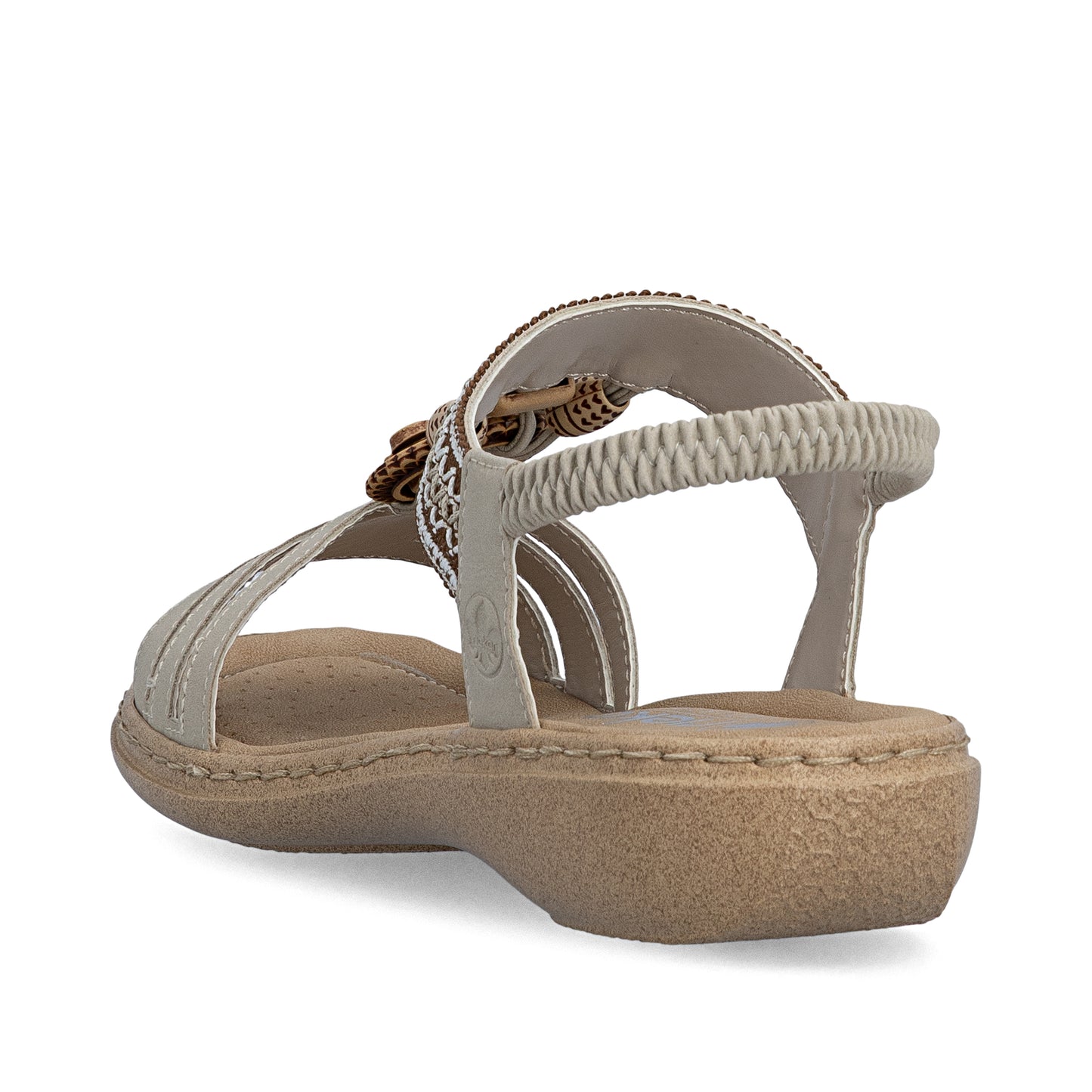 Rieker Sandal