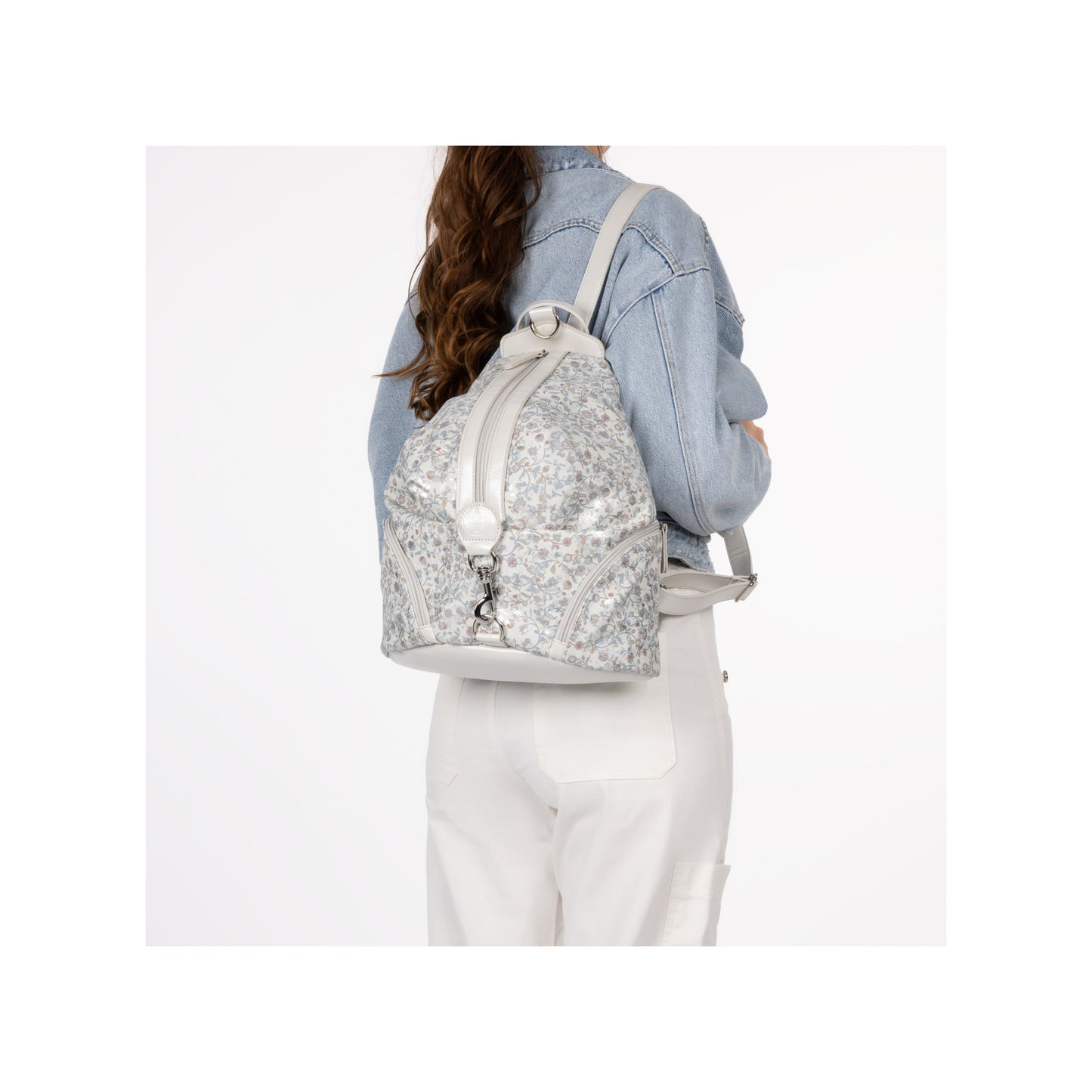Rieker Bag