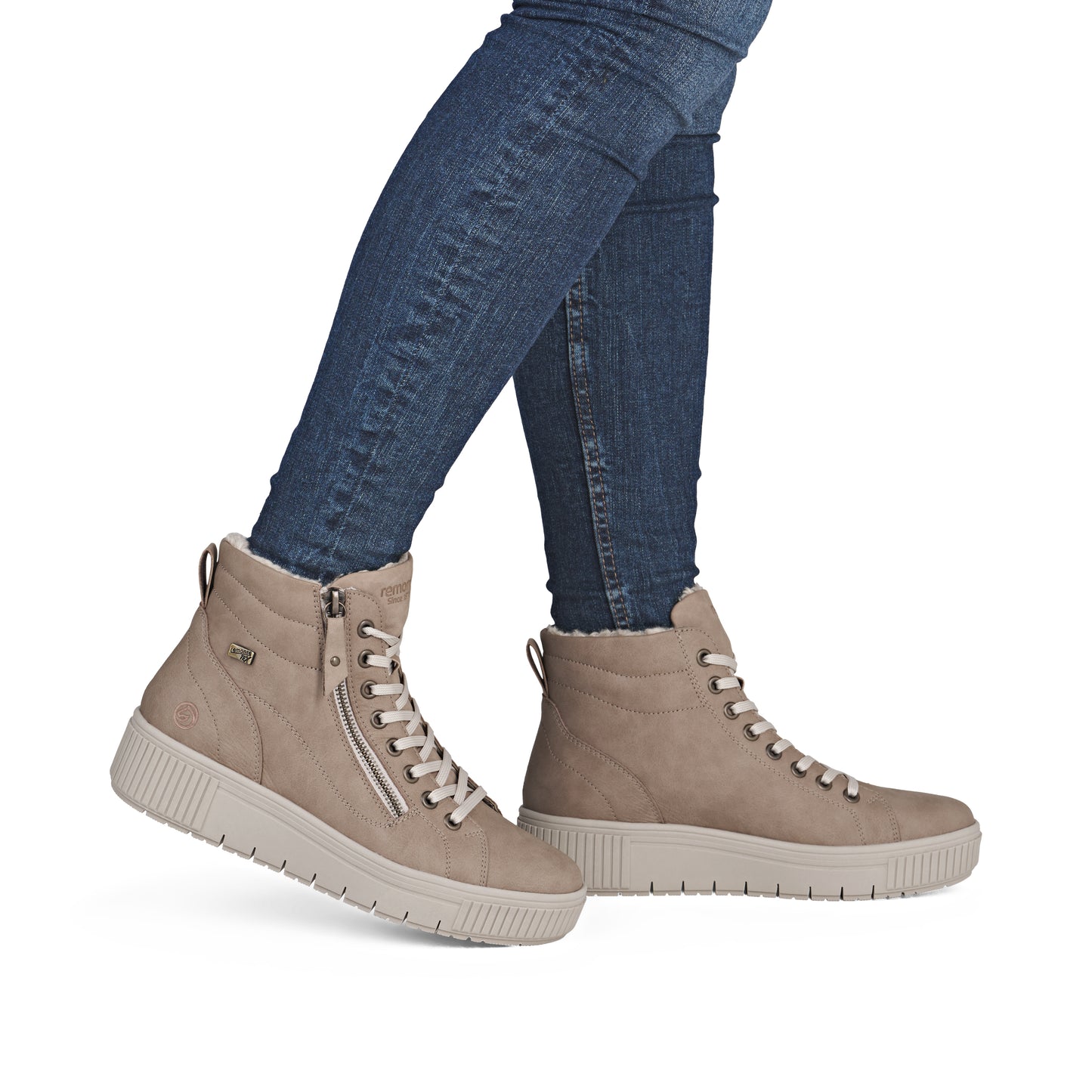 Remonte Boots