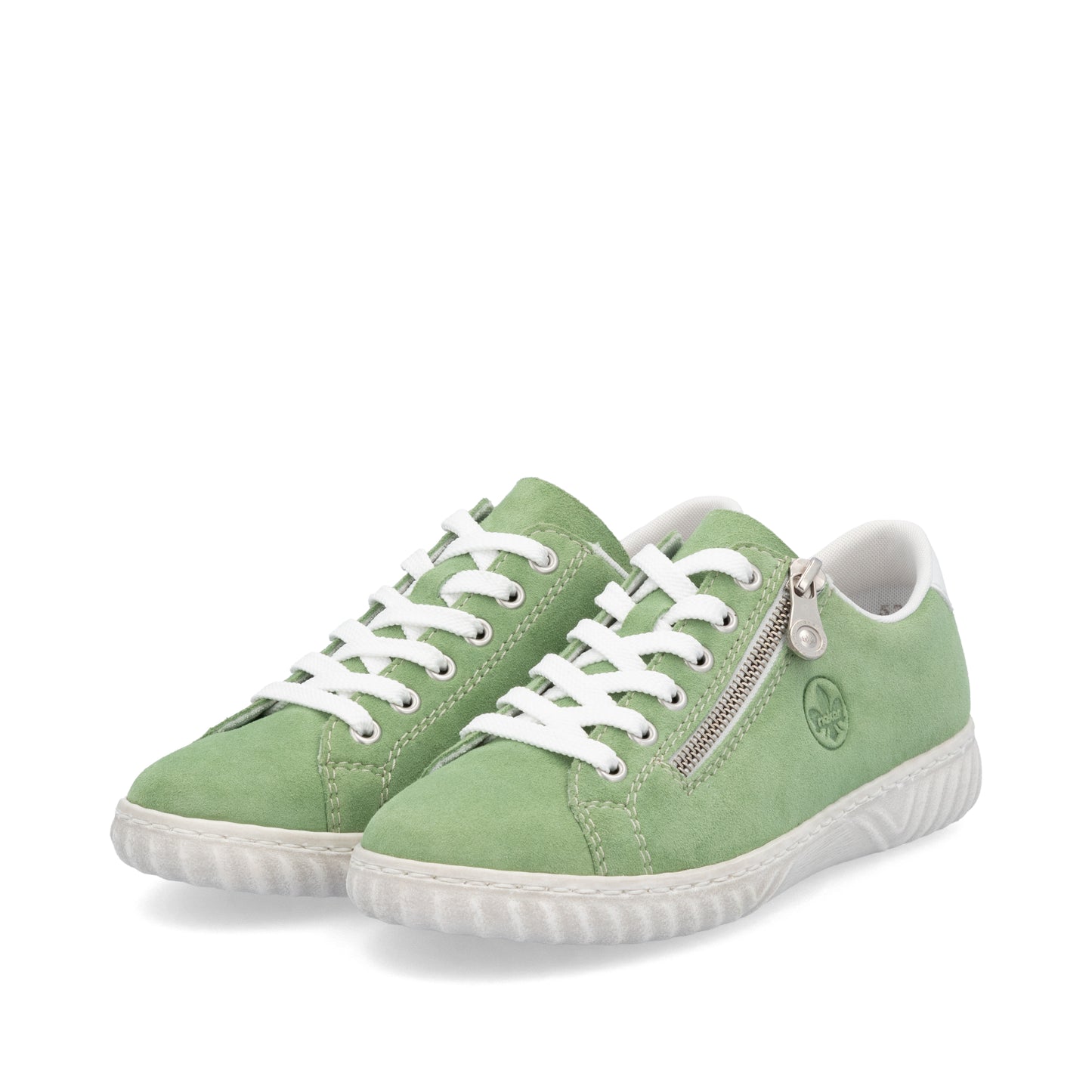 Rieker Shoes