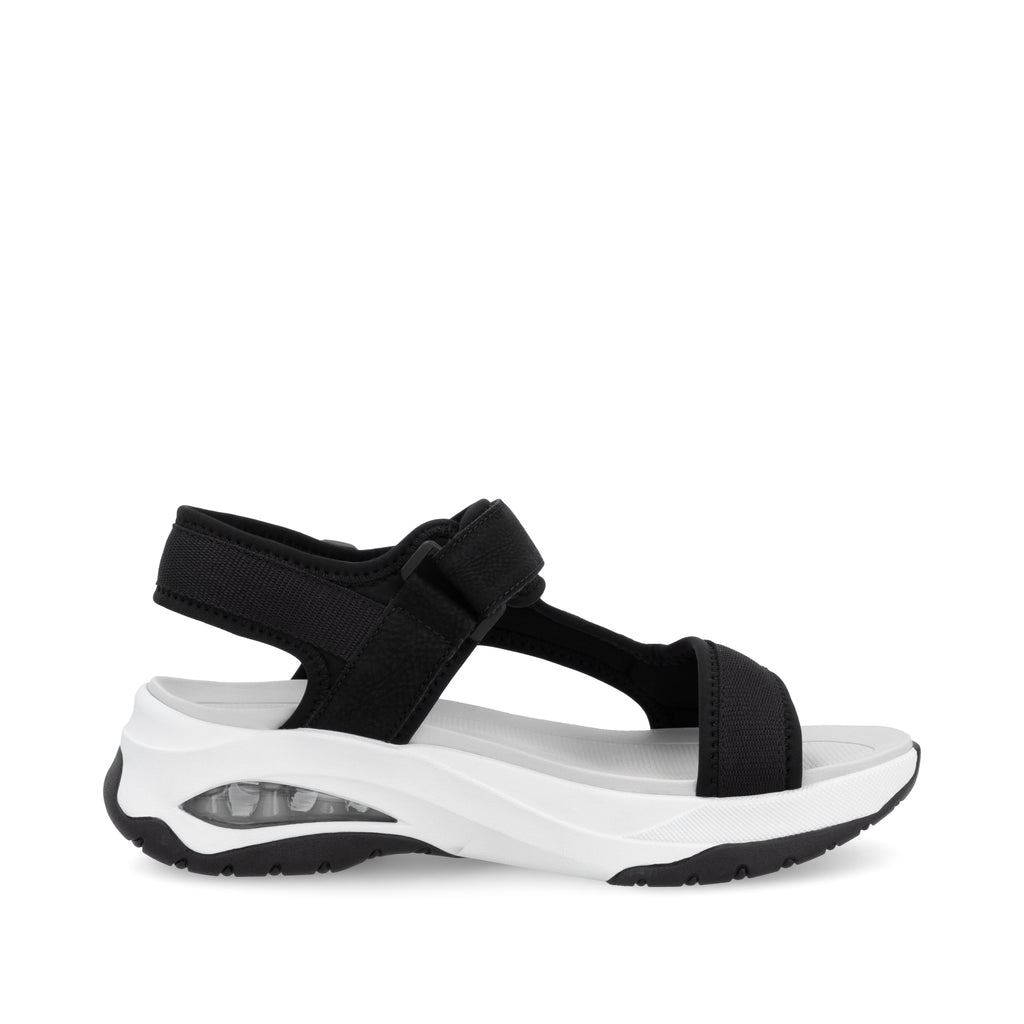 Rieker Sport Sandals