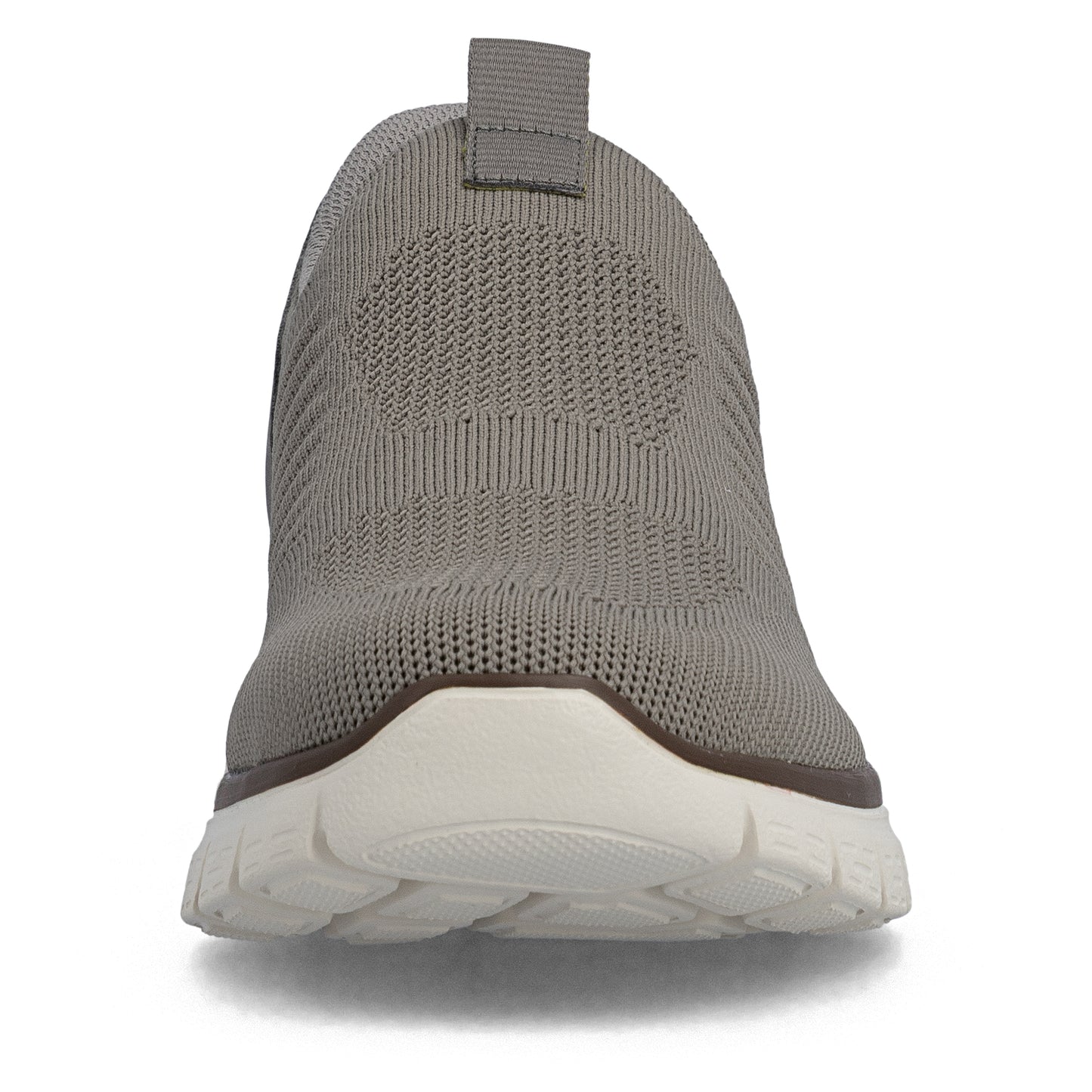 Rieker Men's Shoes - Beige | B6659-64