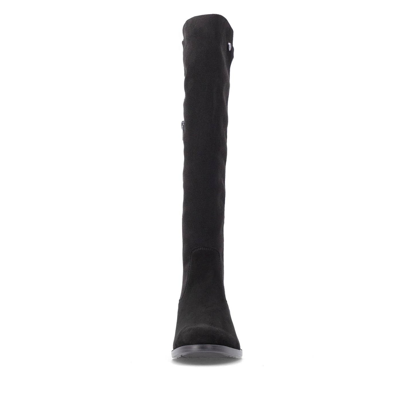 remonte Boot