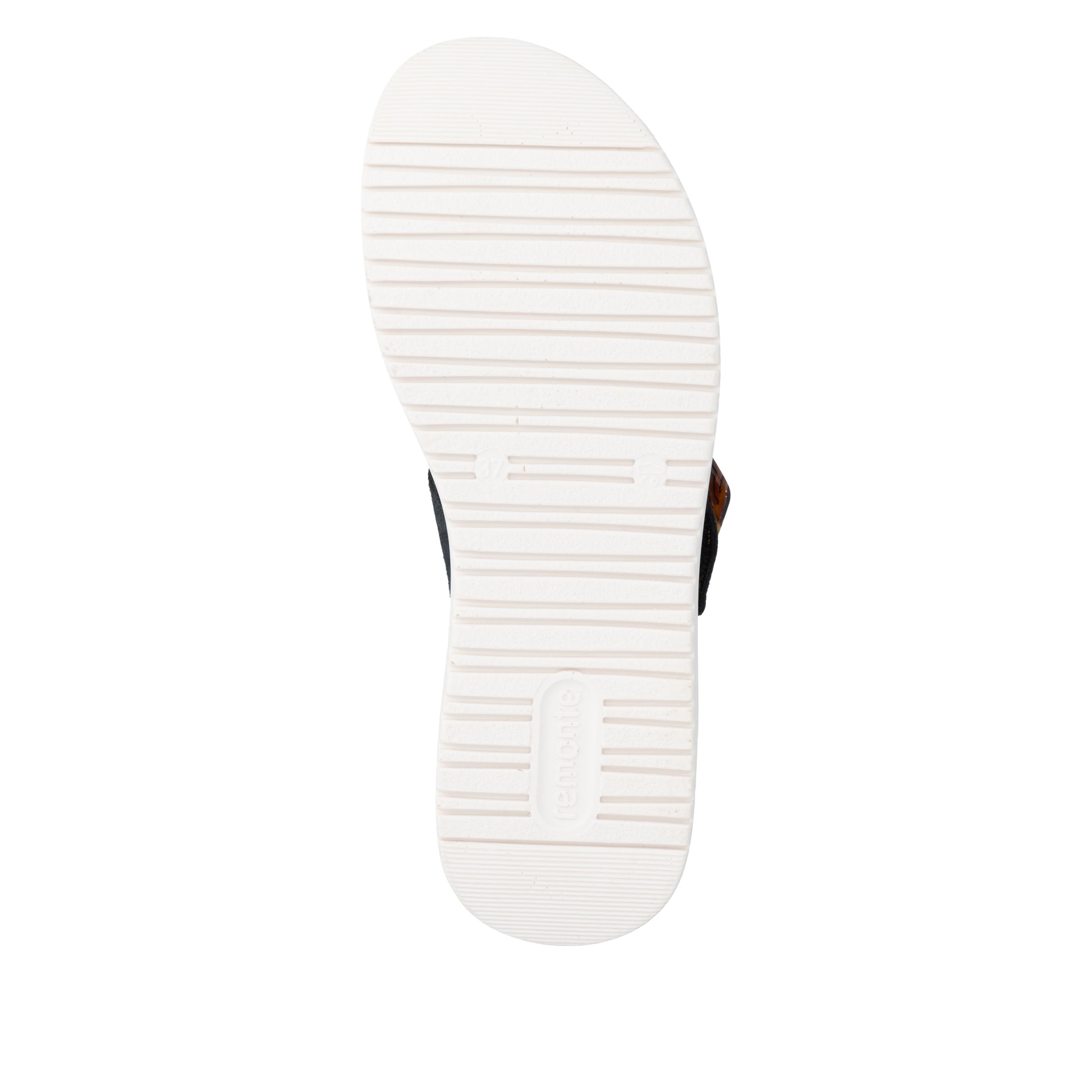 remonte Sandal