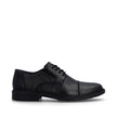 Rieker Shoe
