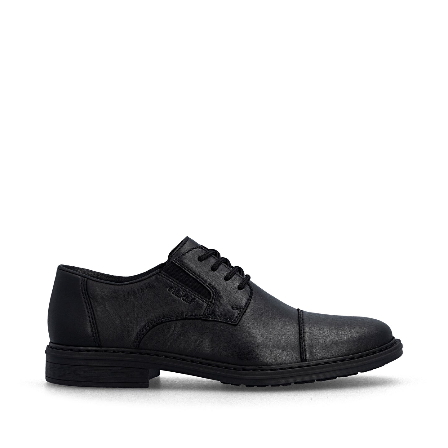 Rieker Shoe