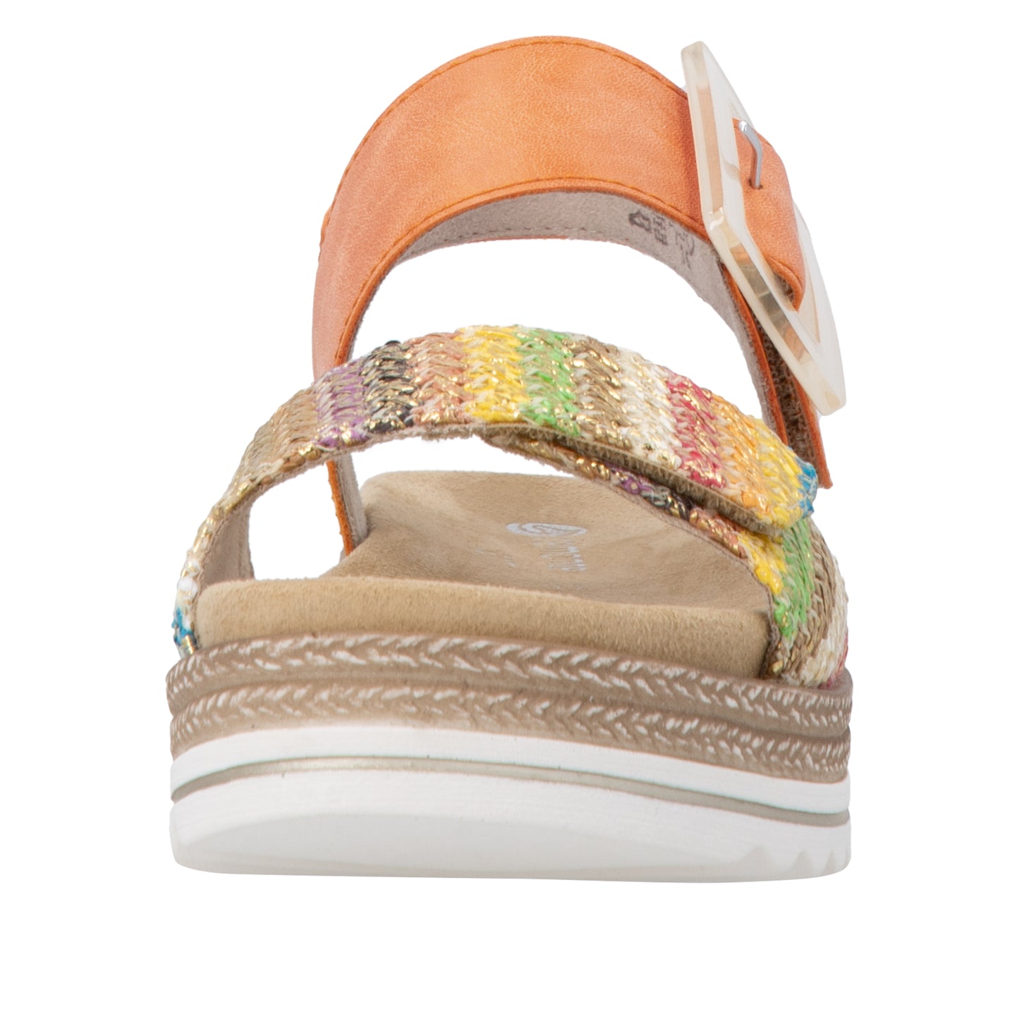 remonte Sandal