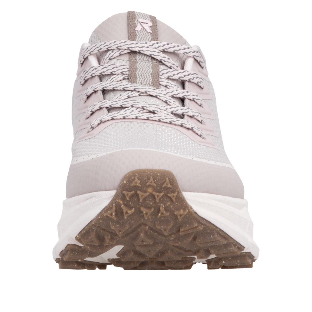 Rieker Sport Shoe