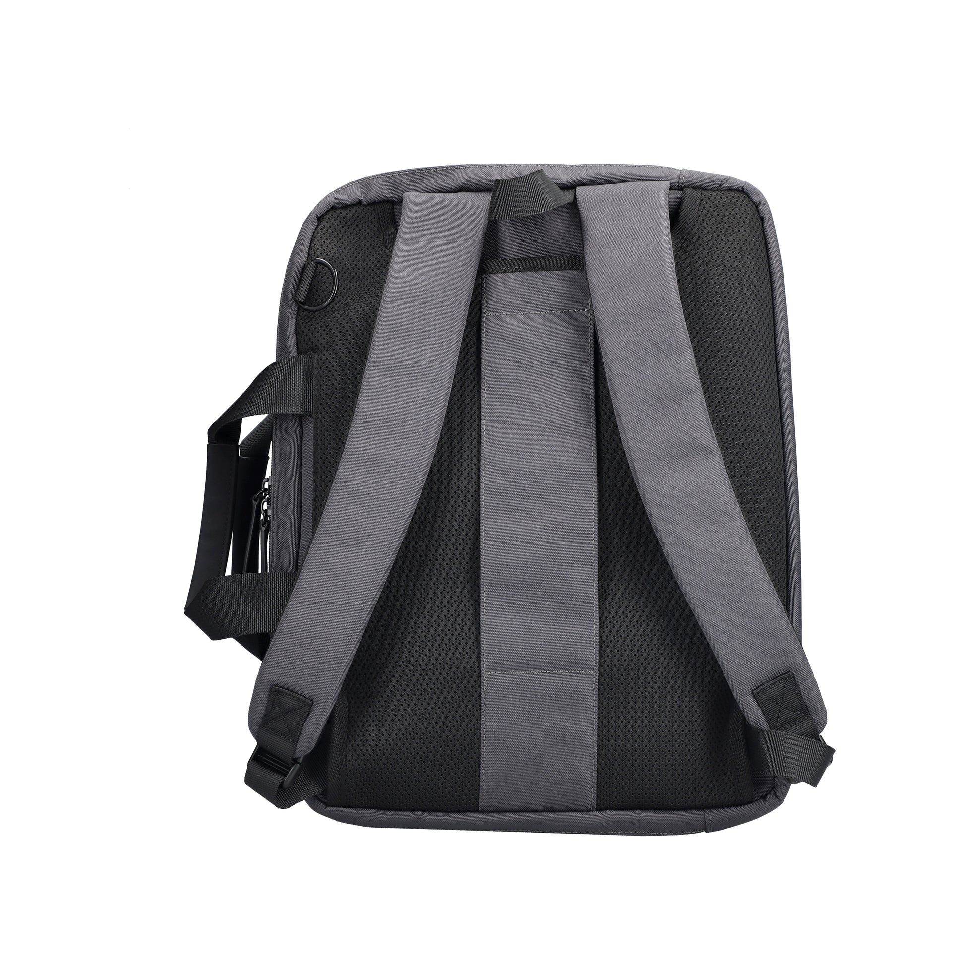 Rieker Bag