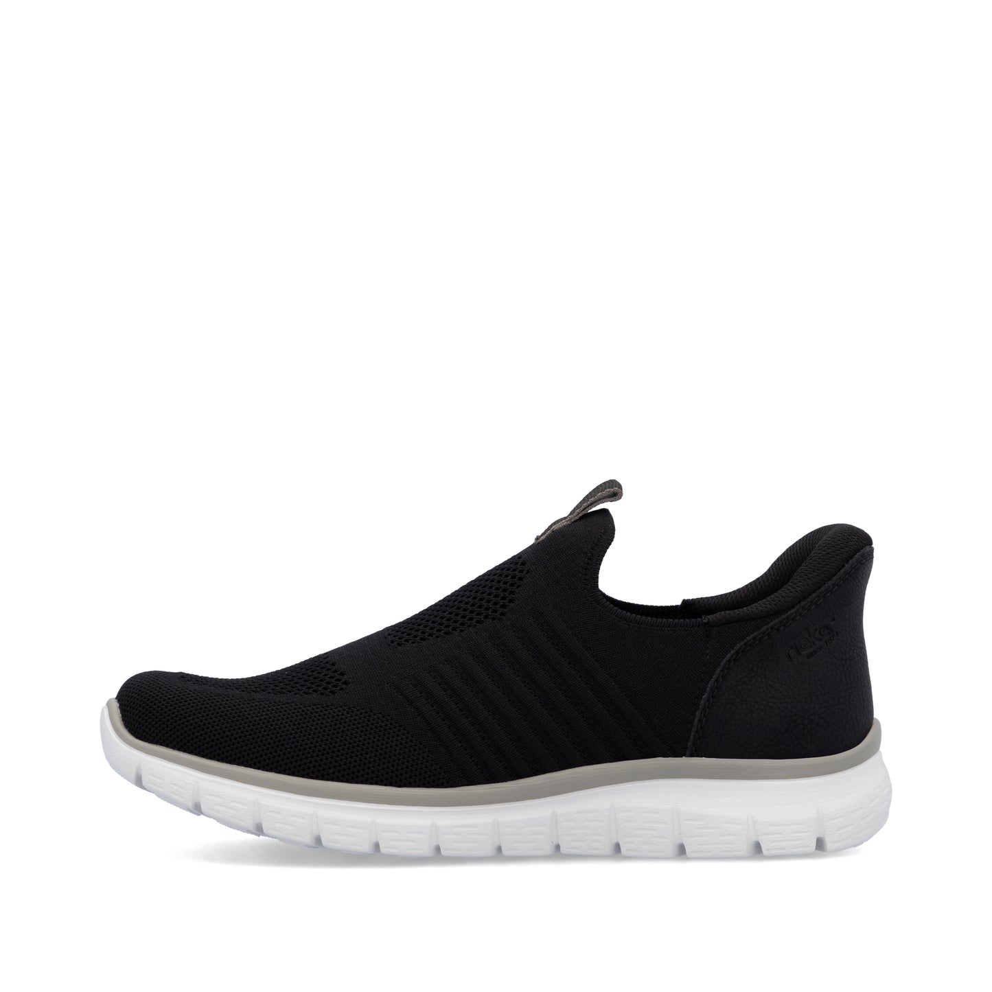 Rieker Shoes