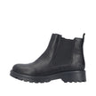 Rieker Boot
