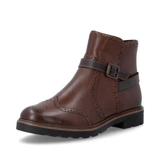 remonte Boot