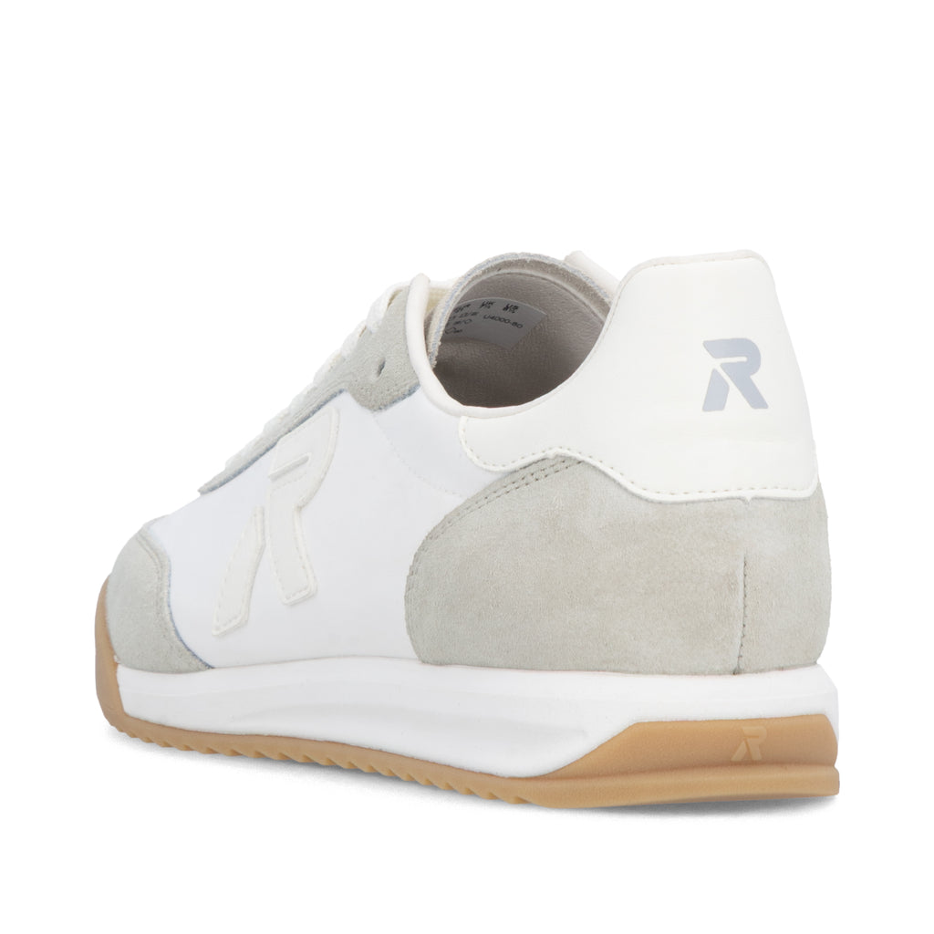 Rieker Sport Trainer