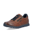 Men's - Brown | B0513-24