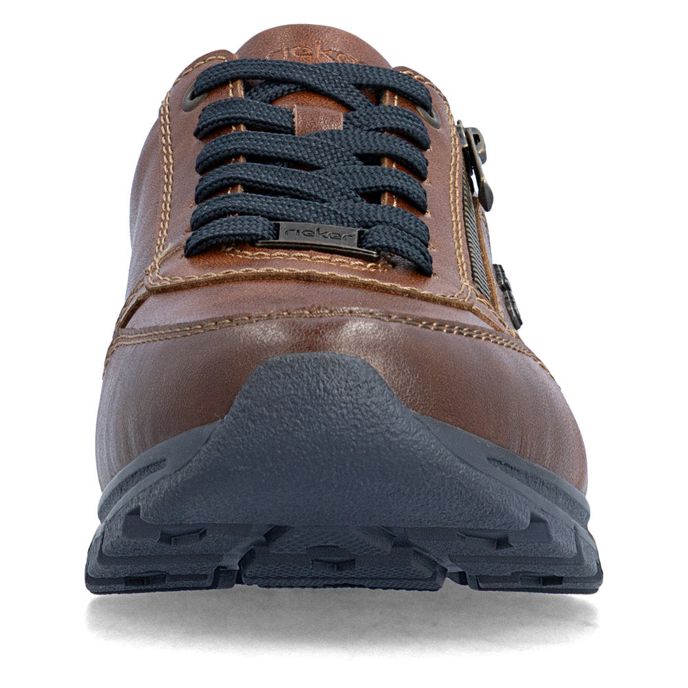 Men's - Brown | B0513-24