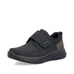 Men's Slip-on - Black | B1854-00