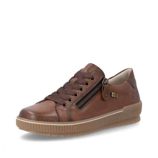 Women's - Brown | D0700-26