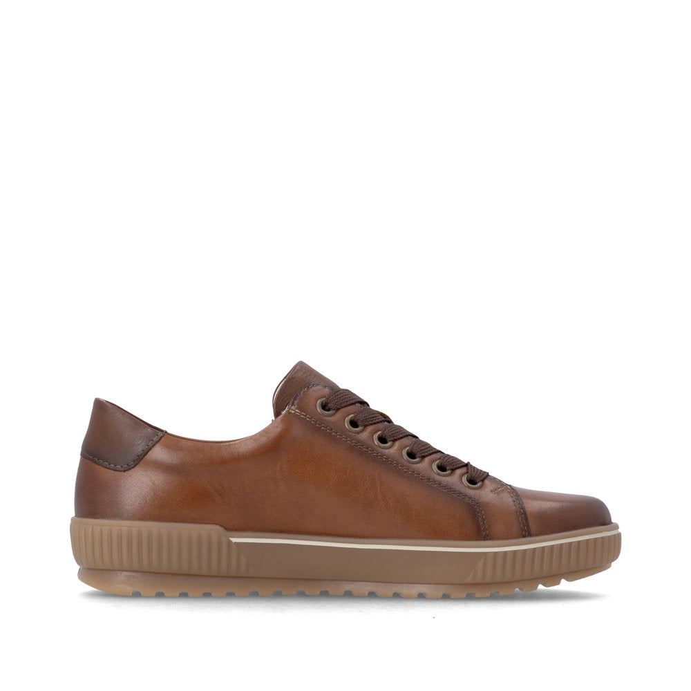 Women's - Brown | D0700-26