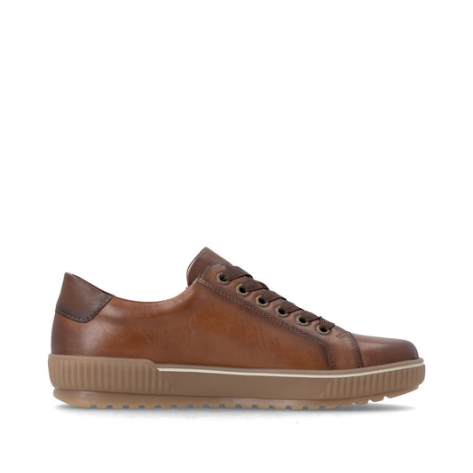 Women's - Brown | D0700-26