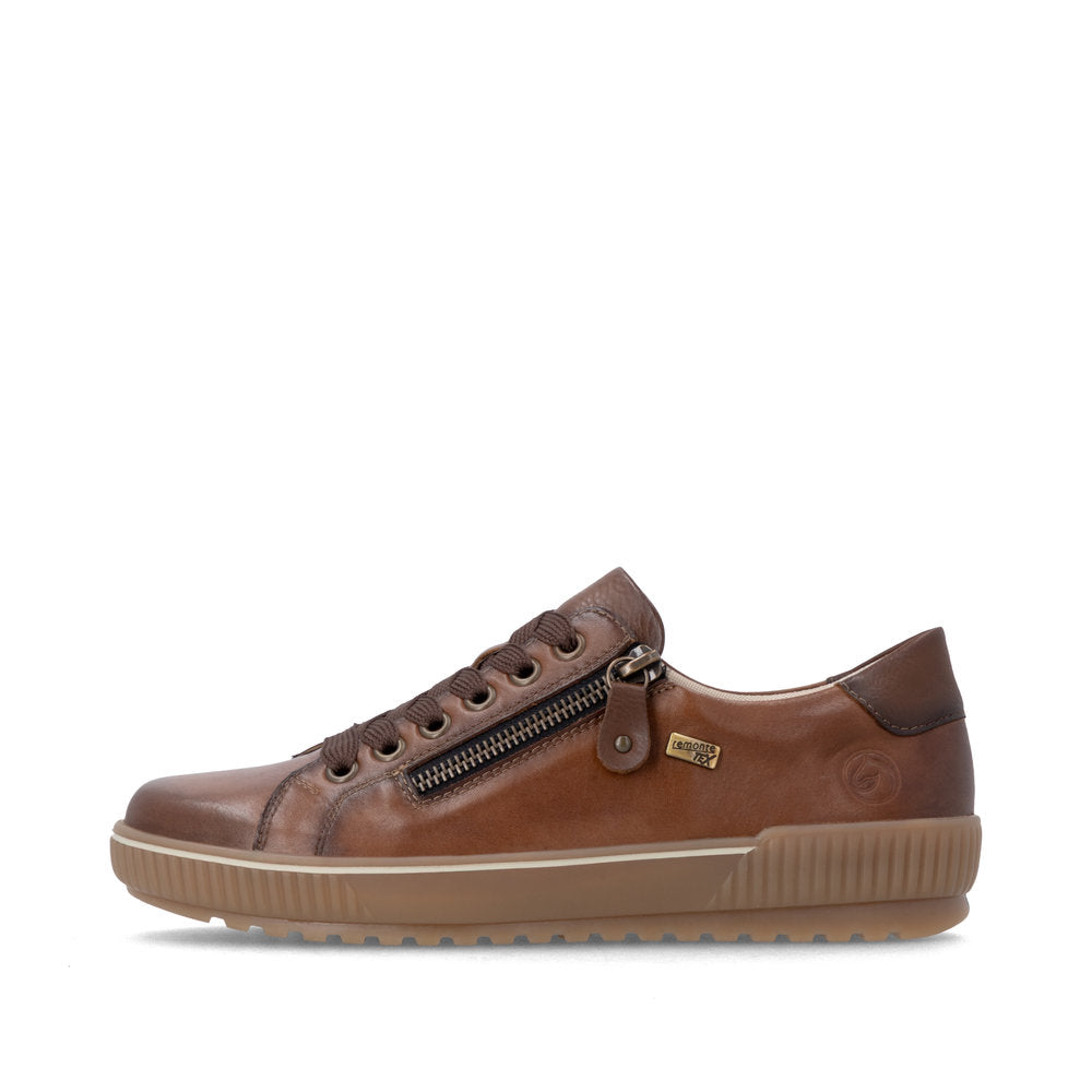 Women's - Brown | D0700-26