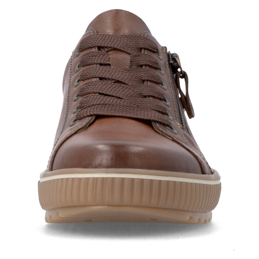 Women's - Brown | D0700-26