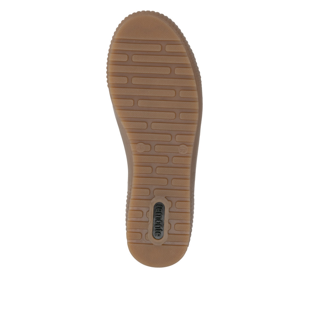 Women's - Brown | D0700-26
