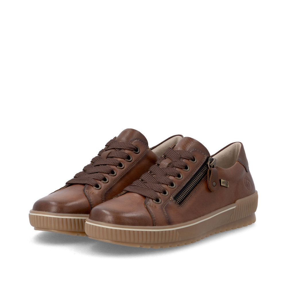 Women's - Brown | D0700-26
