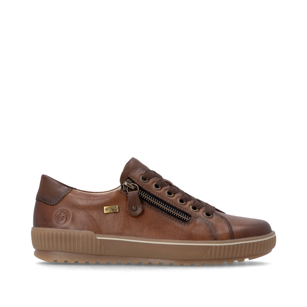 Women's - Brown | D0700-26