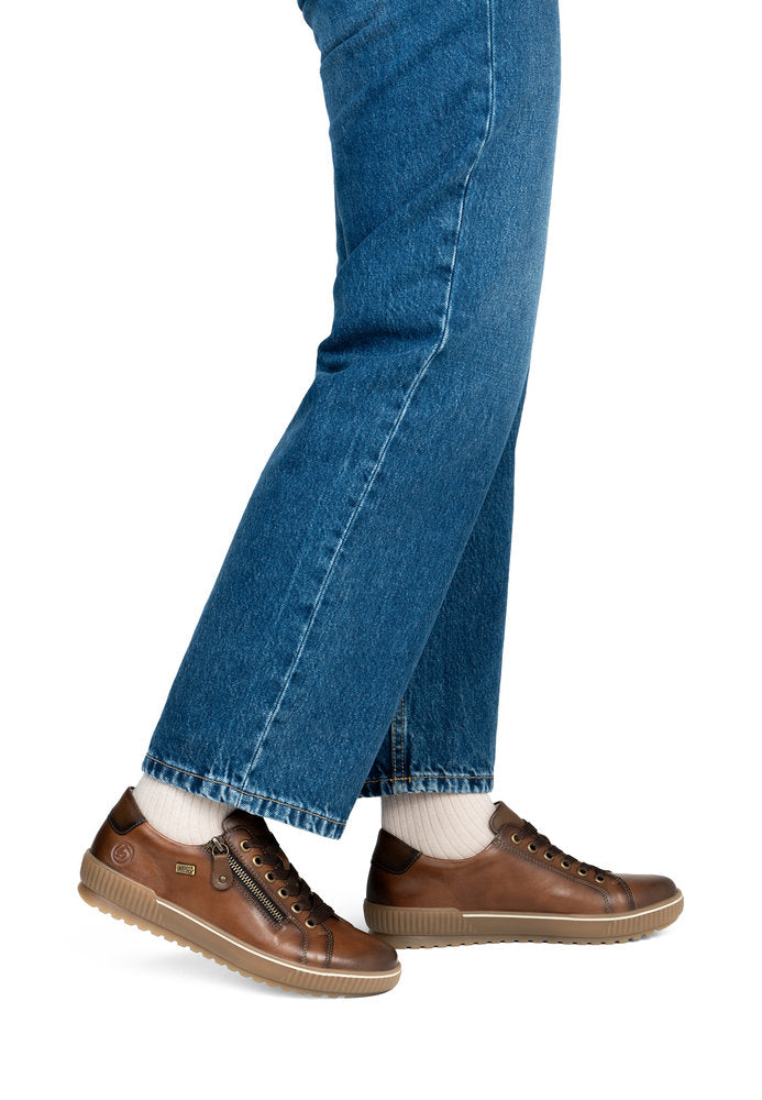 Women's - Brown | D0700-26