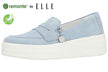 remonte Woman's - Blue | D1C05-10