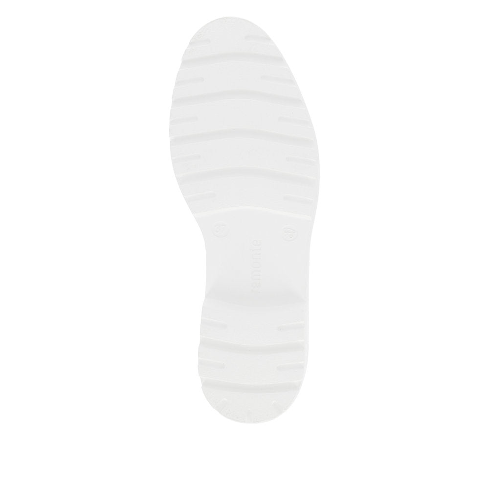 remonte Woman's - White | D1H00-80