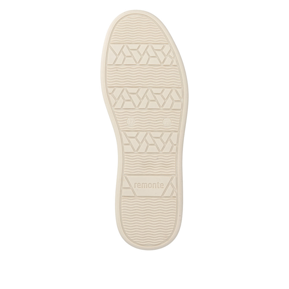 Women's Trainer - Brown | D2E01-25