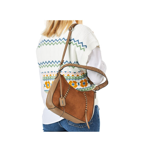 Beige  Bags for Women | Rieker H1647-60