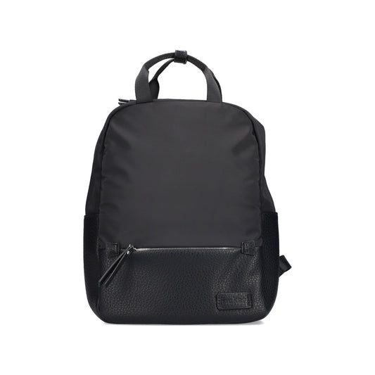 Rieker Woman's Bags - Black | H1648-00