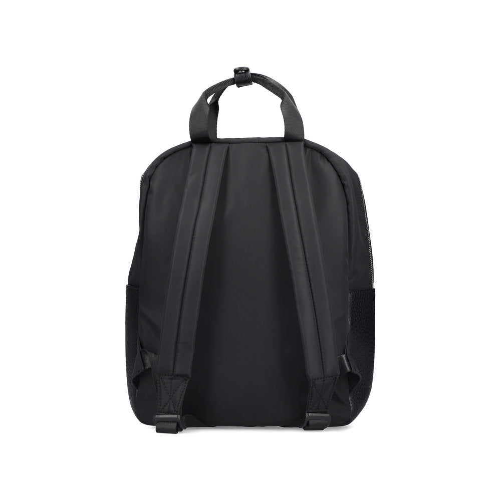 Rieker Woman's Bags - Black | H1648-00