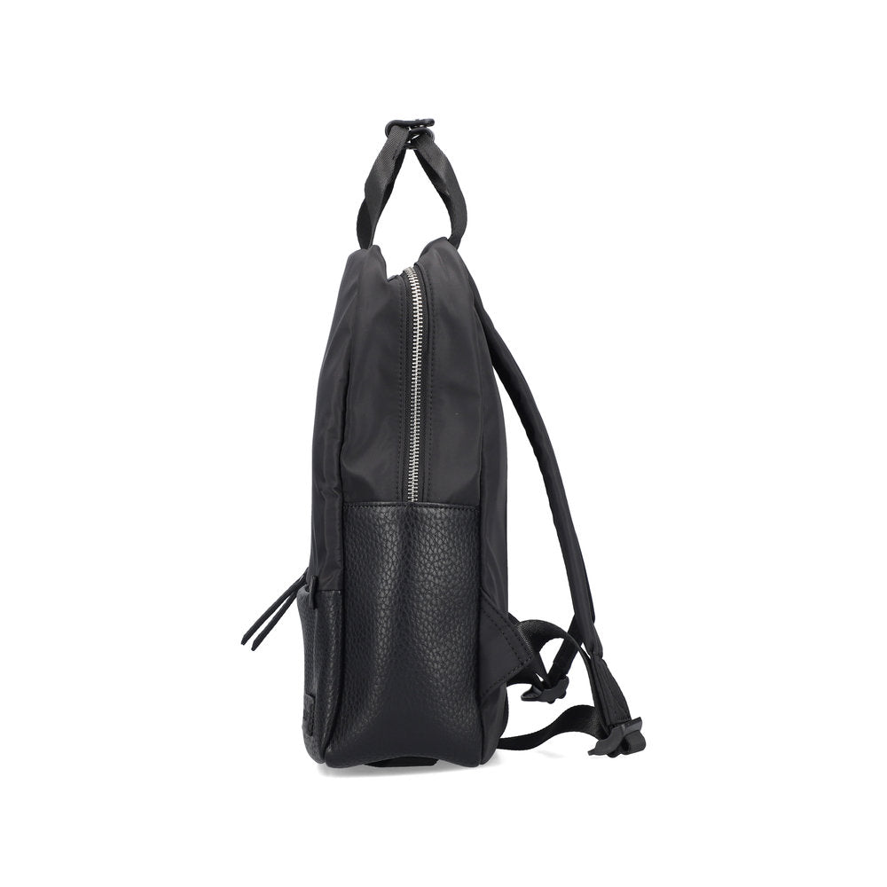 Rieker Woman's Bags - Black | H1648-00