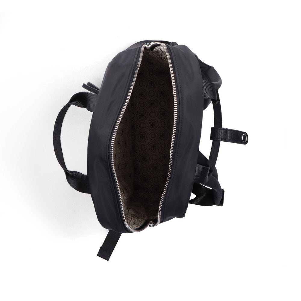 Rieker Woman's Bags - Black | H1648-00