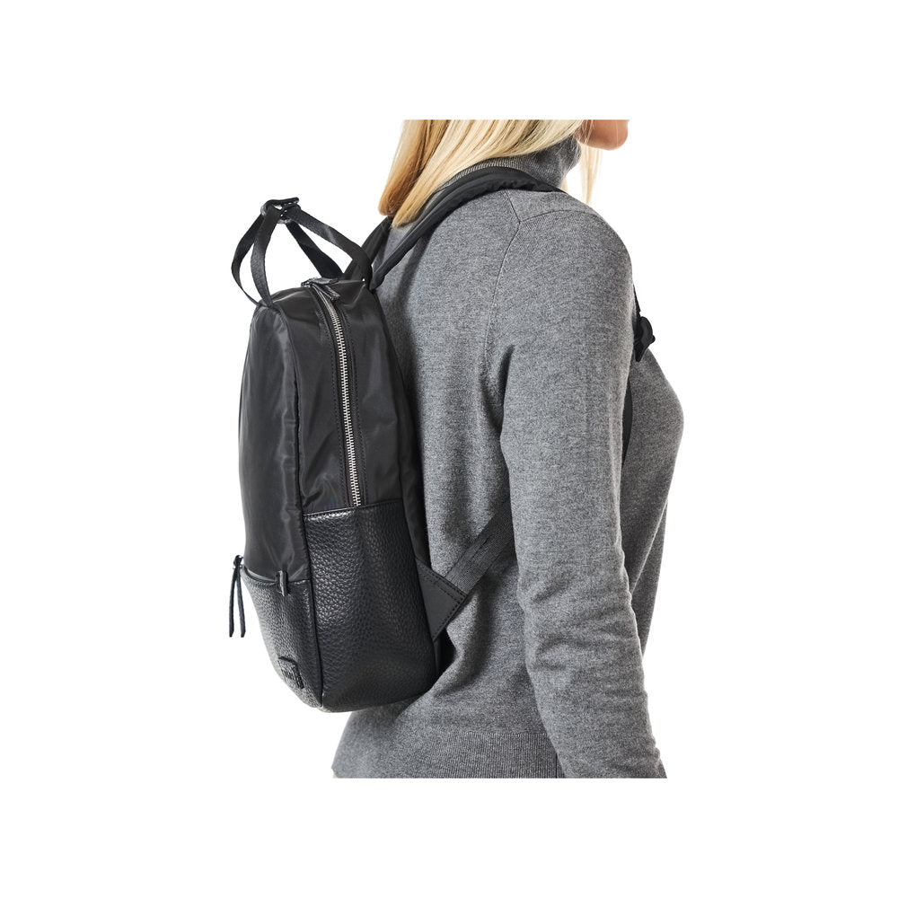Rieker Woman's Bags - Black