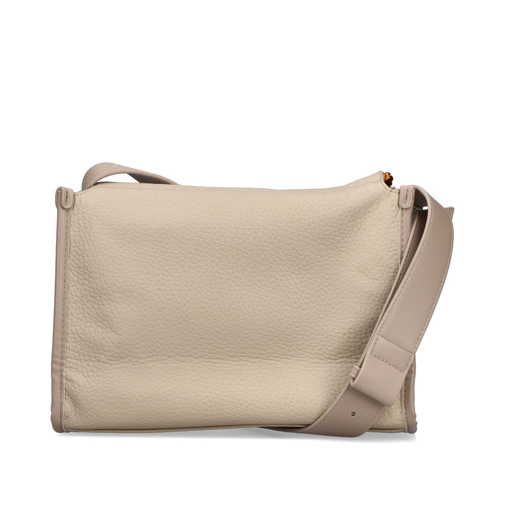 Beige  Bags for Women | Rieker H1656-60