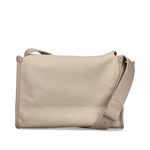 Beige  Bags for Women | Rieker H1656-60