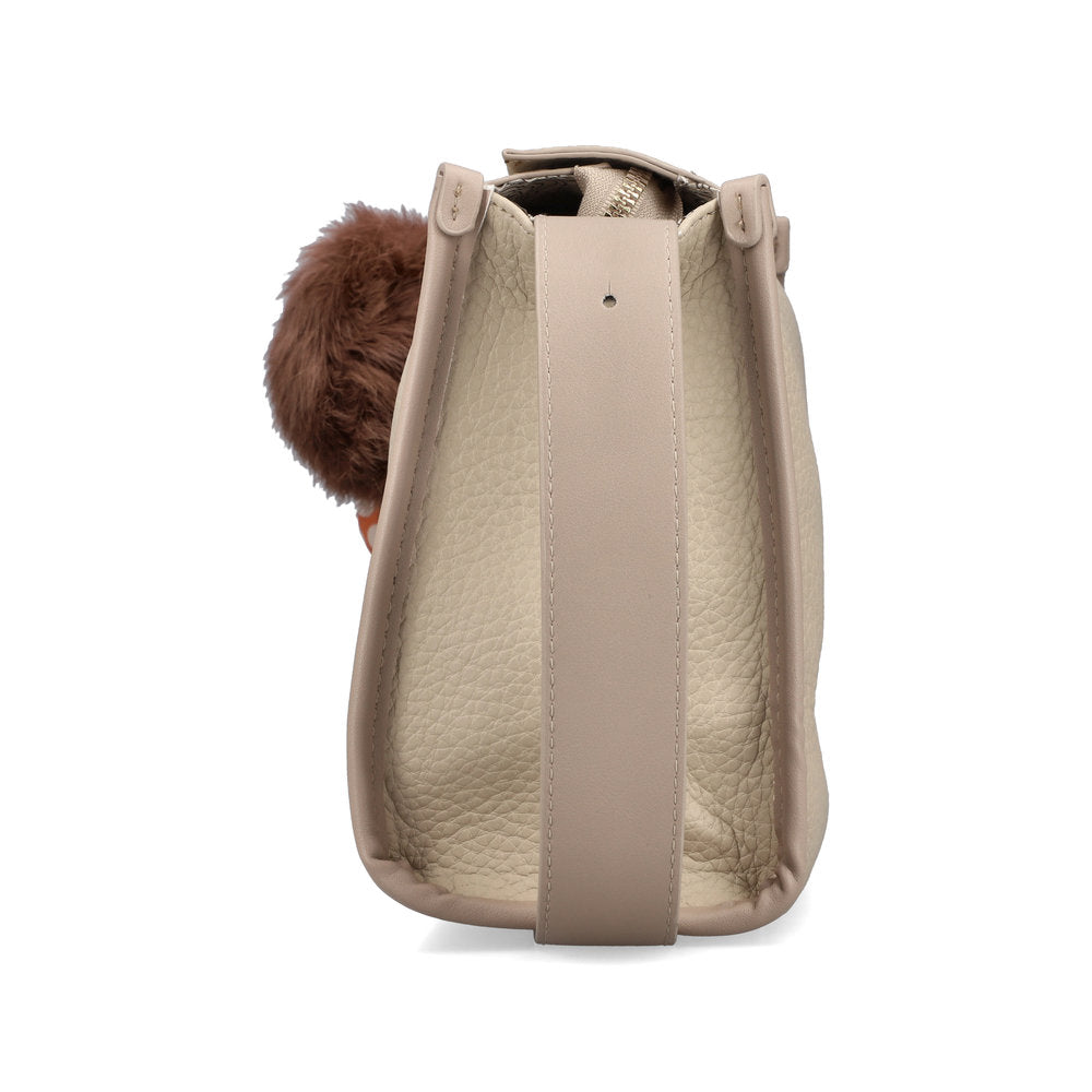 Beige  Bags for Women | Rieker H1656-60