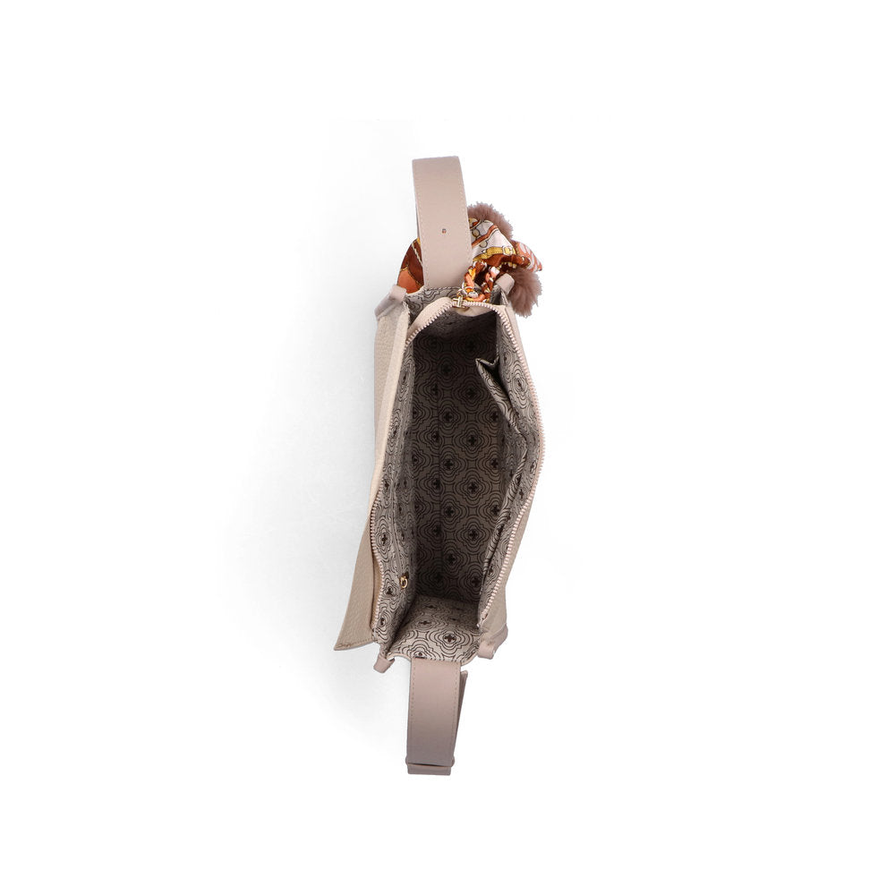 Beige  Bags for Women | Rieker H1656-60