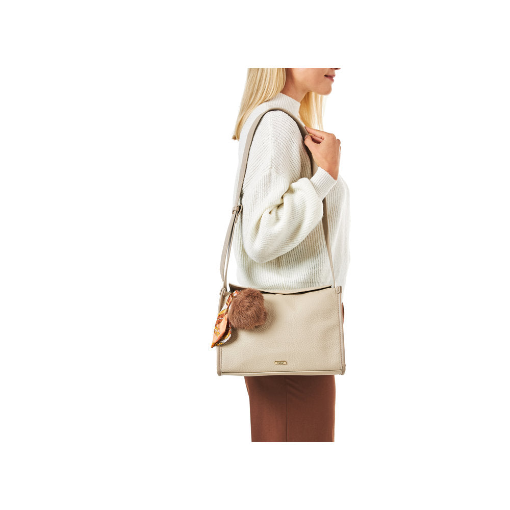 Beige  Bags for Women | Rieker H1656-60
