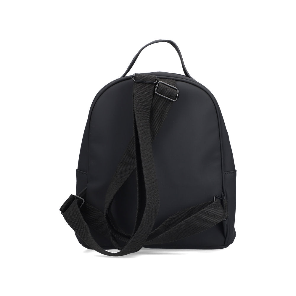 Grey  Bags for Women | Rieker H1666-45