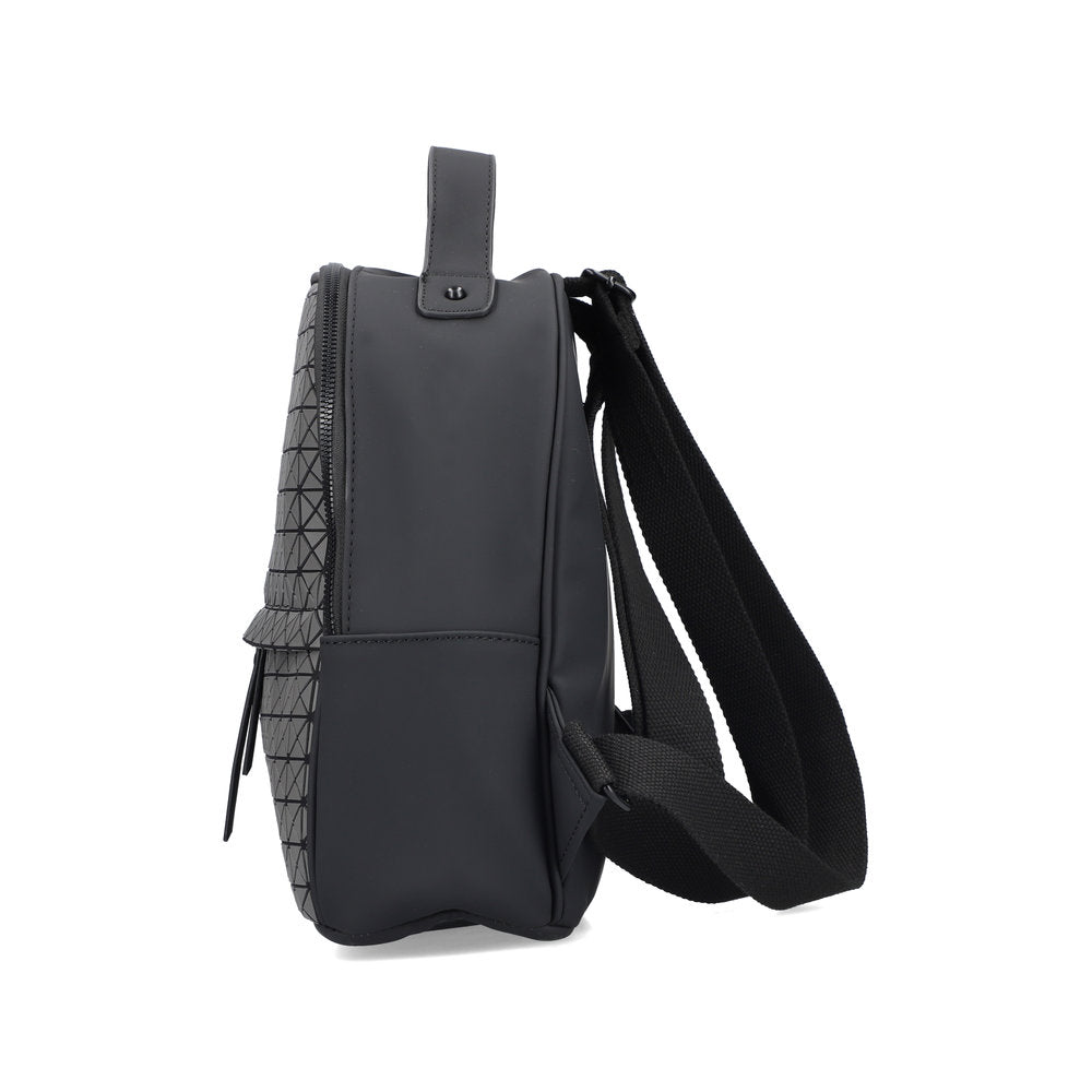 Grey  Bags for Women | Rieker H1666-45