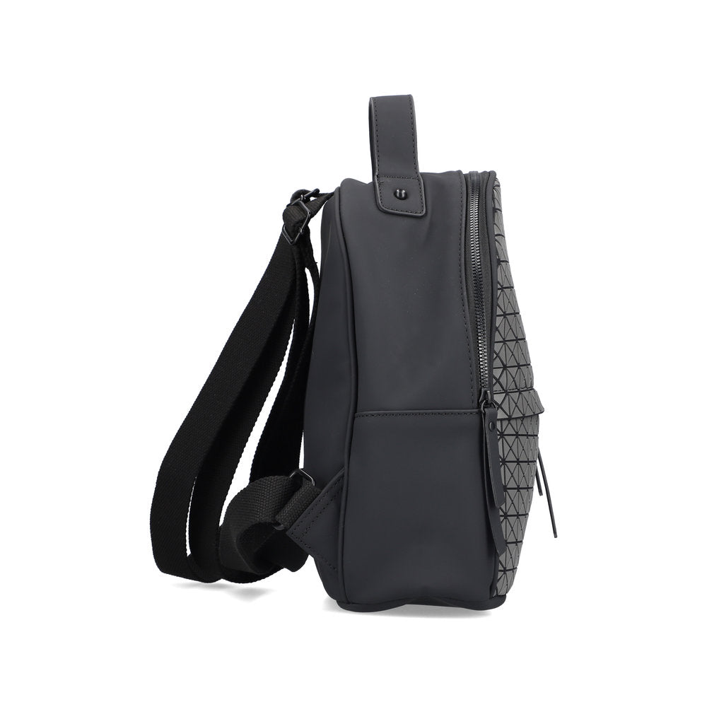 Grey  Bags for Women | Rieker H1666-45