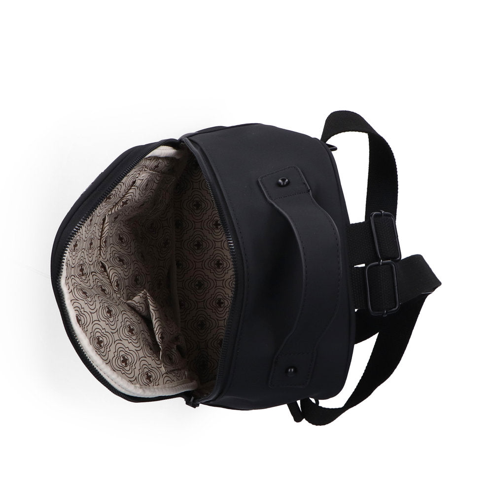Grey  Bags for Women | Rieker H1666-45