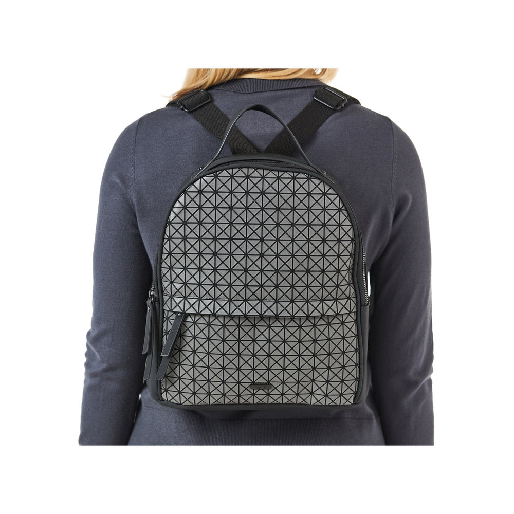 Grey  Bags for Women | Rieker H1666-45