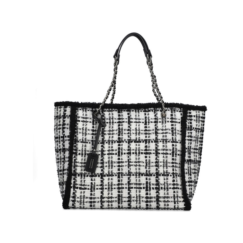 Rieker Woman's Bags - Multi-Coloured | H1667-90